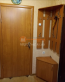 For sale:  1-room apartment - улица Поповича, Herson city (10104-999) | Dom2000.com #71542122