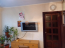 For sale:  1-room apartment - улица Поповича, Herson city (10104-999) | Dom2000.com #71542123
