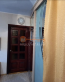For sale:  1-room apartment - улица Поповича, Herson city (10104-999) | Dom2000.com #71542124