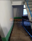 For sale:  1-room apartment - улица Поповича, Herson city (10104-999) | Dom2000.com #71542125