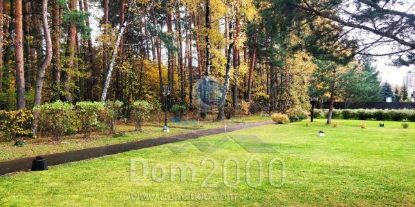 Продам земельный участок - д. Жабкино (10531-999) | Dom2000.com
