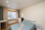 For sale:  2-room apartment - микрорайон Университетский, 101 str., Irkutsk city (10583-999) | Dom2000.com #76879563
