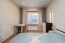 For sale:  2-room apartment - микрорайон Университетский, 101 str., Irkutsk city (10583-999) | Dom2000.com #76879564