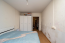 For sale:  2-room apartment - микрорайон Университетский, 101 str., Irkutsk city (10583-999) | Dom2000.com #76879566