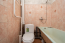 For sale:  2-room apartment - микрорайон Университетский, 101 str., Irkutsk city (10583-999) | Dom2000.com #76879567