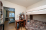 For sale:  2-room apartment - микрорайон Университетский, 101 str., Irkutsk city (10583-999) | Dom2000.com #76879569