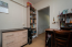 For sale:  2-room apartment - микрорайон Университетский, 101 str., Irkutsk city (10583-999) | Dom2000.com #76879570