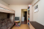 For sale:  2-room apartment - микрорайон Университетский, 101 str., Irkutsk city (10583-999) | Dom2000.com #76879571