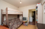 For sale:  2-room apartment - микрорайон Университетский, 101 str., Irkutsk city (10583-999) | Dom2000.com #76879572
