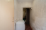 For sale:  2-room apartment - микрорайон Университетский, 101 str., Irkutsk city (10583-999) | Dom2000.com #76879573