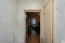 For sale:  2-room apartment - микрорайон Университетский, 101 str., Irkutsk city (10583-999) | Dom2000.com #76879574