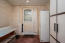 For sale:  2-room apartment - микрорайон Университетский, 101 str., Irkutsk city (10583-999) | Dom2000.com #76879575