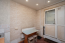 For sale:  2-room apartment - микрорайон Университетский, 101 str., Irkutsk city (10583-999) | Dom2000.com #76879576