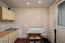 For sale:  2-room apartment - микрорайон Университетский, 101 str., Irkutsk city (10583-999) | Dom2000.com #76879577