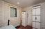 For sale:  2-room apartment - микрорайон Университетский, 101 str., Irkutsk city (10583-999) | Dom2000.com #76879580