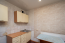 For sale:  2-room apartment - микрорайон Университетский, 101 str., Irkutsk city (10583-999) | Dom2000.com #76879581