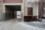 For sale:  2-room apartment - микрорайон Университетский, 101 str., Irkutsk city (10583-999) | Dom2000.com #76879583