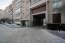 For sale:  2-room apartment - микрорайон Университетский, 101 str., Irkutsk city (10583-999) | Dom2000.com #76879584