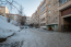 For sale:  2-room apartment - микрорайон Университетский, 101 str., Irkutsk city (10583-999) | Dom2000.com #76879585