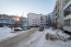 For sale:  2-room apartment - микрорайон Университетский, 101 str., Irkutsk city (10583-999) | Dom2000.com #76879587