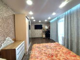 Продам 2-кімнатну квартиру - 18-й микрорайон, 5, м. Ангарск (10629-999) | Dom2000.com