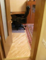 Сдам в аренду однокомнатную квартиру - Bultu iela 96, Юрмала (3947-999) | Dom2000.com #23105060