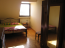 Lease 3-room apartment - Raiņa bulvāris 3, Riga (3948-999) | Dom2000.com #23112073