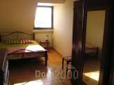 Lease 3-room apartment - Raiņa bulvāris 3, Riga (3948-999) | Dom2000.com