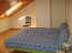 Lease 3-room apartment - Raiņa bulvāris 3, Riga (3948-999) | Dom2000.com #23112075