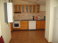 Lease 3-room apartment - Raiņa bulvāris 3, Riga (3948-999) | Dom2000.com #23112076