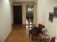 Lease 3-room apartment - Raiņa bulvāris 3, Riga (3948-999) | Dom2000.com #23112077
