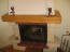 Lease 3-room apartment - Raiņa bulvāris 3, Riga (3948-999) | Dom2000.com #23112078