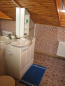 Lease 3-room apartment - Raiņa bulvāris 3, Riga (3948-999) | Dom2000.com #23112079