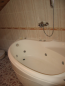 Lease 3-room apartment - Raiņa bulvāris 3, Riga (3948-999) | Dom2000.com #23112080