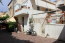 Продам дом - Ираклио (Крит) (4110-999) | Dom2000.com #24452620