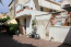 For sale:  home - Iraklion (crete) (4110-999) | Dom2000.com #24452620