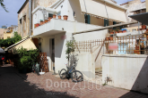 For sale:  home - Iraklion (crete) (4110-999) | Dom2000.com
