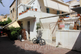 Продам будинок - Iraklion (crete) (4110-999) | Dom2000.com