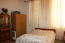 For sale:  home - Iraklion (crete) (4110-999) | Dom2000.com #24452621