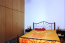 For sale:  home - Iraklion (crete) (4110-999) | Dom2000.com #24452622