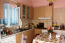 For sale:  home - Iraklion (crete) (4110-999) | Dom2000.com #24452623