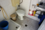 For sale:  home - Iraklion (crete) (4110-999) | Dom2000.com #24452624