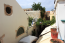 For sale:  home - Iraklion (crete) (4110-999) | Dom2000.com #24452625