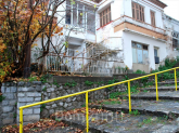 Продам будинок - Центральна Македонія (4114-999) | Dom2000.com