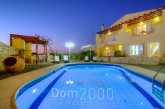 For sale:  home - Iraklion (crete) (4115-999) | Dom2000.com