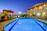 Продам дом - Ираклио (Крит) (4115-999) | Dom2000.com