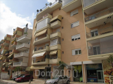 For sale:  3-room apartment - Thessaloniki (4117-999) | Dom2000.com