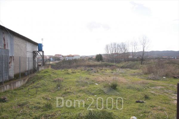 For sale:  land - Athos (4120-999) | Dom2000.com