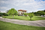 For sale:  home - Thessaloniki (4367-999) | Dom2000.com #26476810