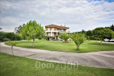 For sale:  home - Thessaloniki (4367-999) | Dom2000.com